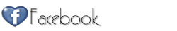 facebook -- Linda Steinberg Author