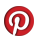 Pinterest -- Linda Steinberg